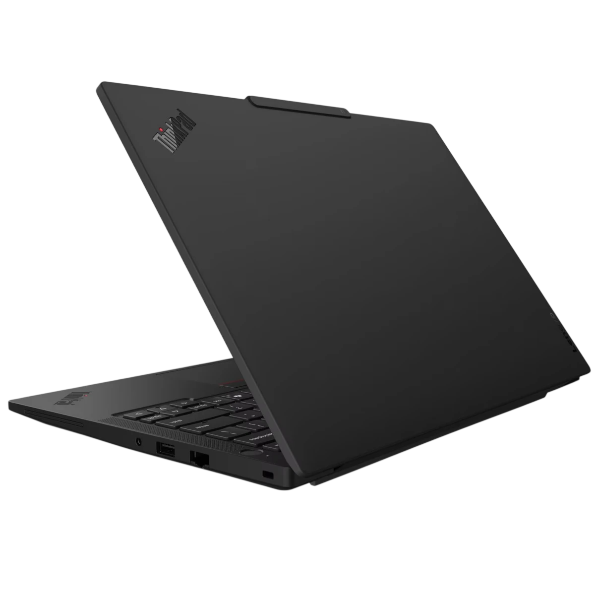 Ordinateur portable Lenovo ThinkPad T14 Gen 7 (AMD) (22AL0029FR) - photo 6