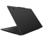 Ordinateur portable Lenovo ThinkPad T14 Gen 7 (AMD) (22AL0029FR) - photo 6