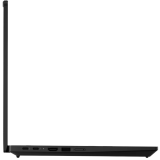 Ordinateur portable Lenovo ThinkPad T14 Gen 7 (AMD) (22AL0029FR)