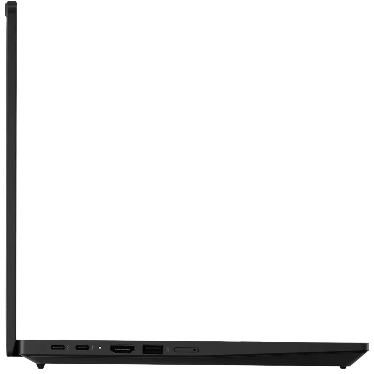 Ordinateur portable Lenovo ThinkPad T14 Gen 7 (AMD) (22AL0029FR) - photo 7