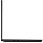 Ordinateur portable Lenovo ThinkPad T14 Gen 7 (AMD) (22AL0029FR) - photo 7