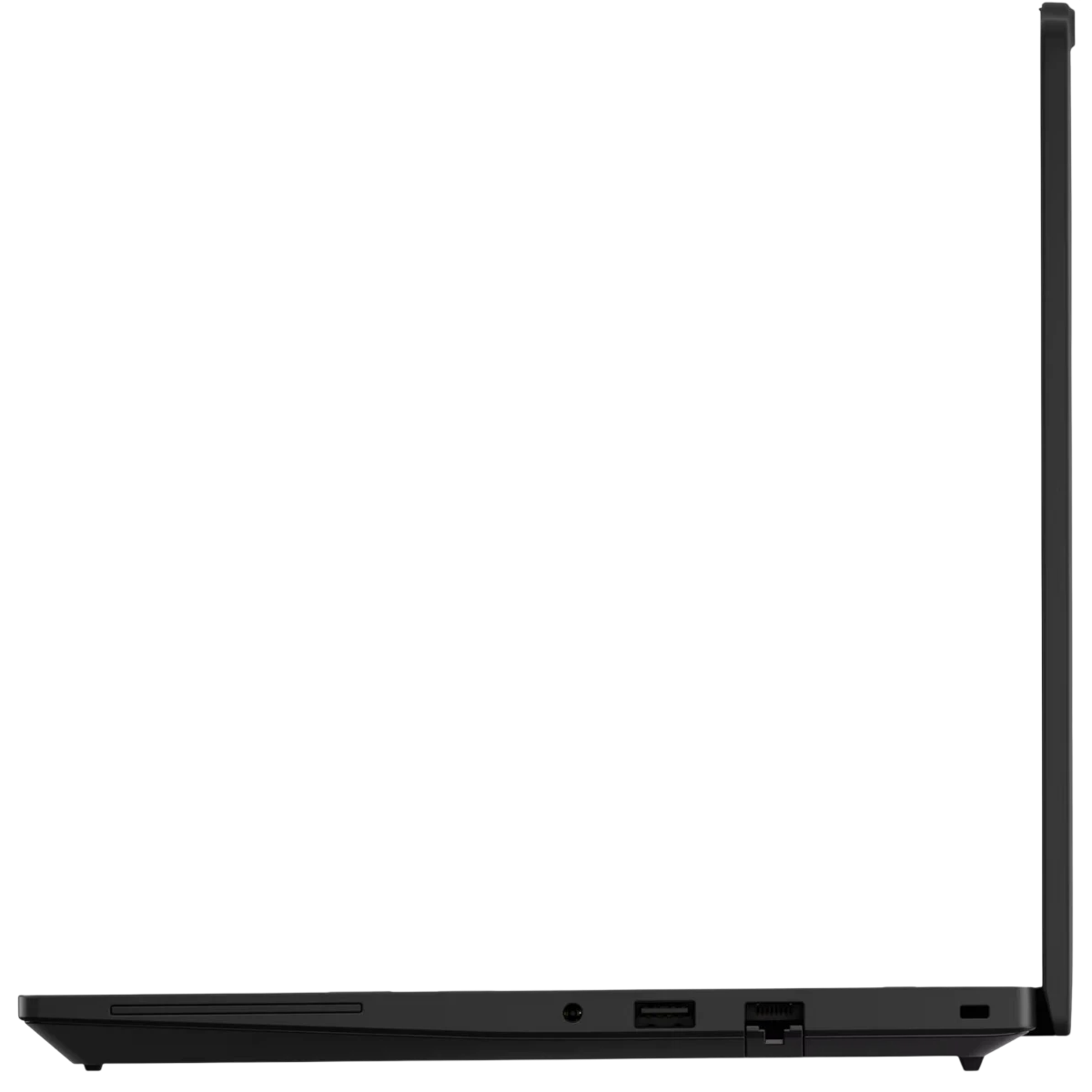 Ordinateur portable Lenovo ThinkPad T14 Gen 7 (AMD) (22AL0029FR) - photo 8