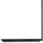 Ordinateur portable Lenovo ThinkPad T14 Gen 7 (AMD) (22AL0029FR) - photo 8