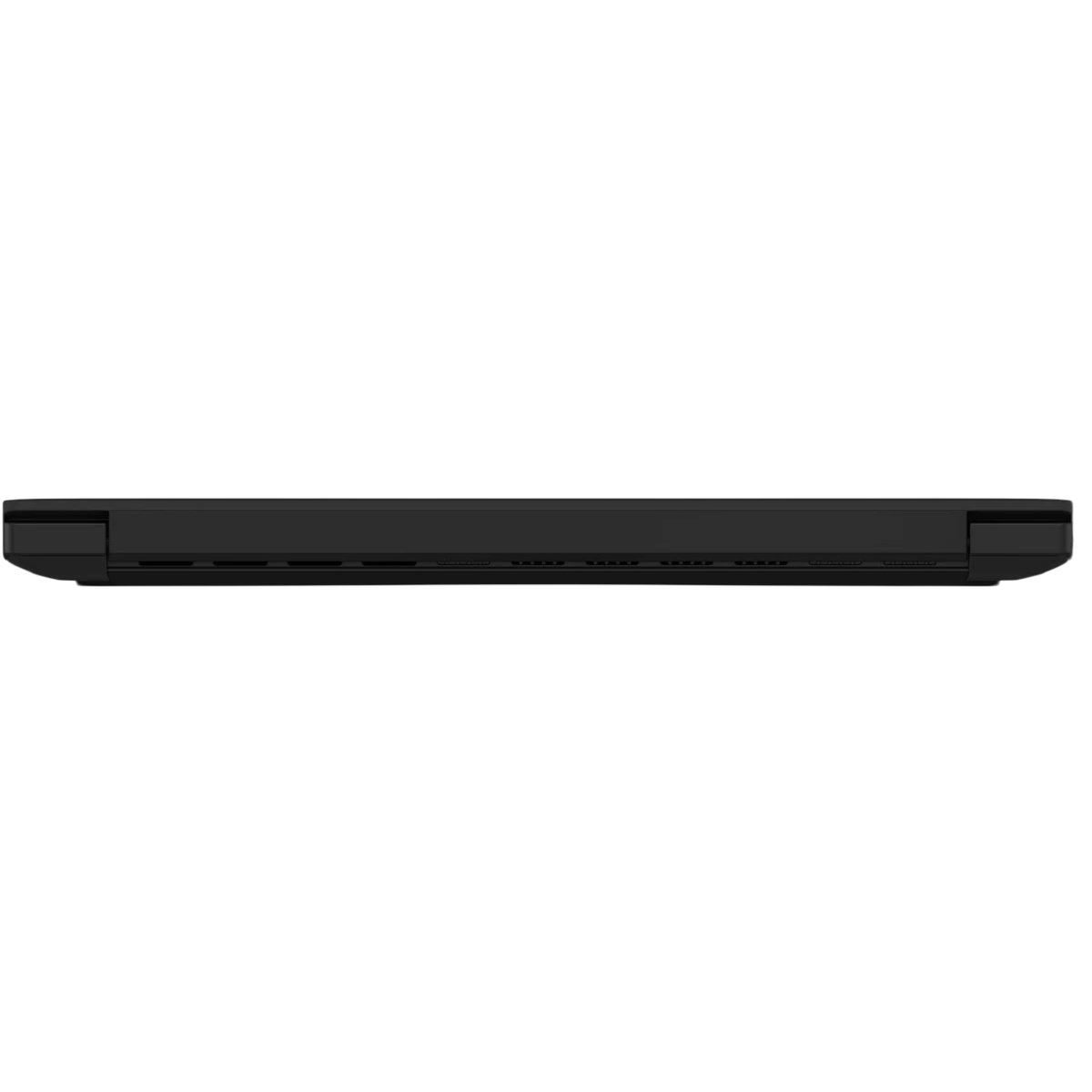 Ordinateur portable Lenovo ThinkPad T14 Gen 7 (AMD) (22AL0029FR) - photo 10