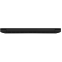Ordinateur portable Lenovo ThinkPad T14 Gen 7 (AMD) (22AL0029FR) - photo 10