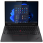 Ordinateur portable Lenovo ThinkPad T14s 2-in-1 Gen 1 Black (21R3005LFR) - photo 2