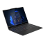 Ordinateur portable Lenovo ThinkPad T14s 2-in-1 Gen 1 Black (21R3005LFR) - photo 3