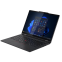Ordinateur portable Lenovo ThinkPad T14s 2-in-1 Gen 1 Black (21R3005LFR) - photo 4