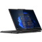 Ordinateur portable Lenovo ThinkPad T14s 2-in-1 Gen 1 Black (21R3005LFR) - photo 5