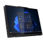 Ordinateur portable Lenovo ThinkPad T14s 2-in-1 Gen 1 Black (21R3005LFR) - photo 6