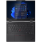Ordinateur portable Lenovo ThinkPad T14s 2-in-1 Gen 1 Black (21R3005LFR) - photo 7