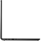 Ordinateur portable Lenovo ThinkPad T14s 2-in-1 Gen 1 Black (21R3005LFR)