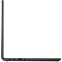 Ordinateur portable Lenovo ThinkPad T14s 2-in-1 Gen 1 Black (21R3005LFR) - photo 8