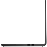 Ordinateur portable Lenovo ThinkPad T14s 2-in-1 Gen 1 Black (21R3005LFR)