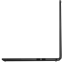 Ordinateur portable Lenovo ThinkPad T14s 2-in-1 Gen 1 Black (21R3005LFR) - photo 9