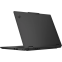 Ordinateur portable Lenovo ThinkPad T14s 2-in-1 Gen 1 Black (21R3005LFR) - photo 10