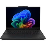 ordinateur portable Lenovo ThinkPad T16 Gen 5 (AMD) (21WX002BFR)