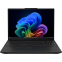 ordinateur portable Lenovo ThinkPad T16 Gen 5 (AMD) (21WX002BFR)
