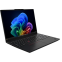 ordinateur portable Lenovo ThinkPad T16 Gen 5 (AMD) (21WX002BFR) - photo 2
