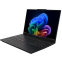 ordinateur portable Lenovo ThinkPad T16 Gen 5 (AMD) (21WX002BFR) - photo 3