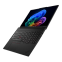 ordinateur portable Lenovo ThinkPad T16 Gen 5 (AMD) (21WX002BFR) - photo 4