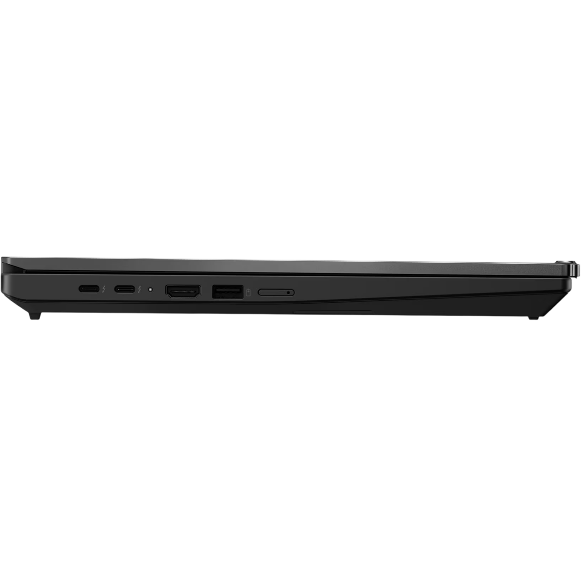 ordinateur portable Lenovo ThinkPad T16 Gen 5 (AMD) (21WX002BFR) - photo 6