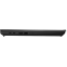 ordinateur portable Lenovo ThinkPad T16 Gen 5 (AMD) (21WX002BFR) - photo 6