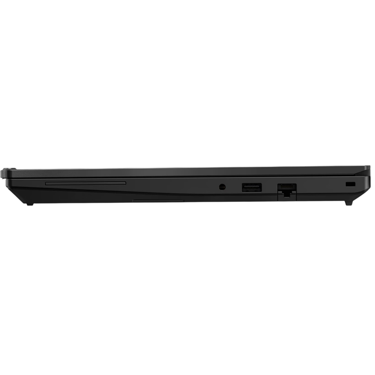 ordinateur portable Lenovo ThinkPad T16 Gen 5 (AMD) (21WX002BFR) - photo 7