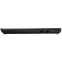 ordinateur portable Lenovo ThinkPad T16 Gen 5 (AMD) (21WX002BFR) - photo 7