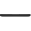 ordinateur portable Lenovo ThinkPad T16 Gen 5 (AMD) (21WX002BFR) - photo 8