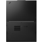 ordinateur portable Lenovo ThinkPad T16 Gen 5 (AMD) (21WX002BFR) - photo 9