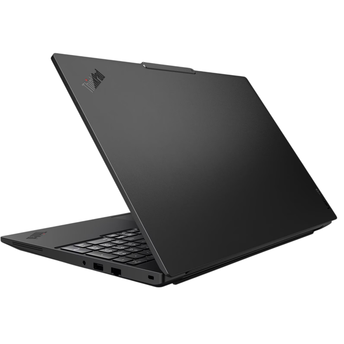 ordinateur portable Lenovo ThinkPad T16 Gen 5 (AMD) (21WX002BFR) - photo 10