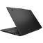ordinateur portable Lenovo ThinkPad T16 Gen 5 (AMD) (21WX002BFR) - photo 10
