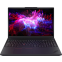 Ordinateur portable Lenovo ThinkPad P16v Gen 3 (Intel) (21RS004EFR)