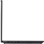 Ordinateur portable Lenovo ThinkPad P16v Gen 3 (Intel) (21RS004EFR) - photo 2