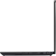 Ordinateur portable Lenovo ThinkPad P16v Gen 3 (Intel) (21RS004EFR) - photo 3