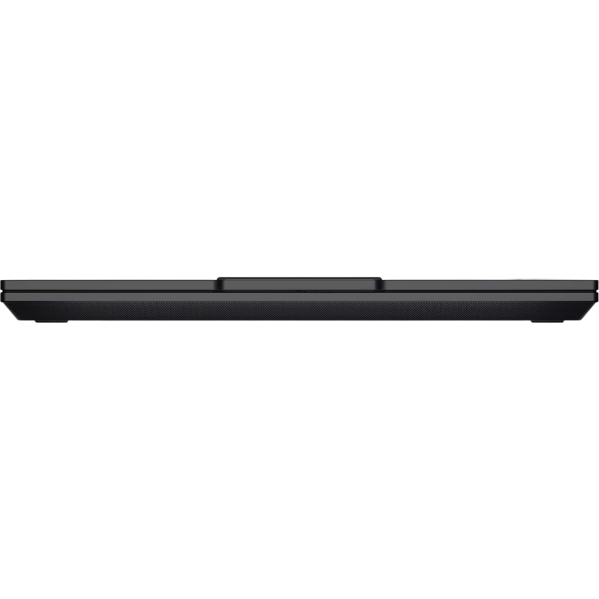 Ordinateur portable Lenovo ThinkPad P16v Gen 3 (Intel) (21RS004EFR) - photo 4