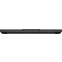 Ordinateur portable Lenovo ThinkPad P16v Gen 3 (Intel) (21RS004EFR) - photo 4