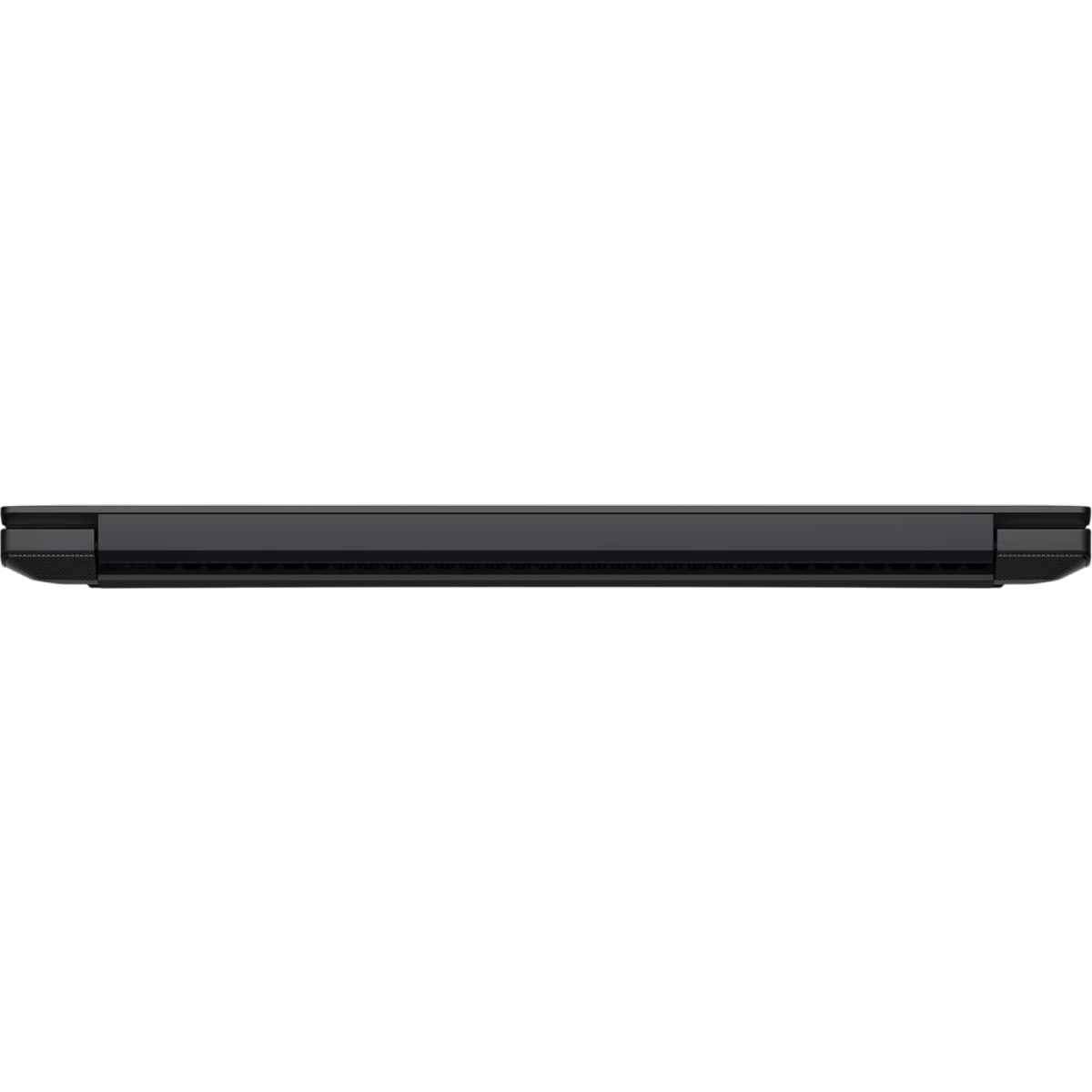 Ordinateur portable Lenovo ThinkPad P16v Gen 3 (Intel) (21RS004EFR) - photo 5