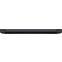 Ordinateur portable Lenovo ThinkPad P16v Gen 3 (Intel) (21RS004EFR) - photo 5