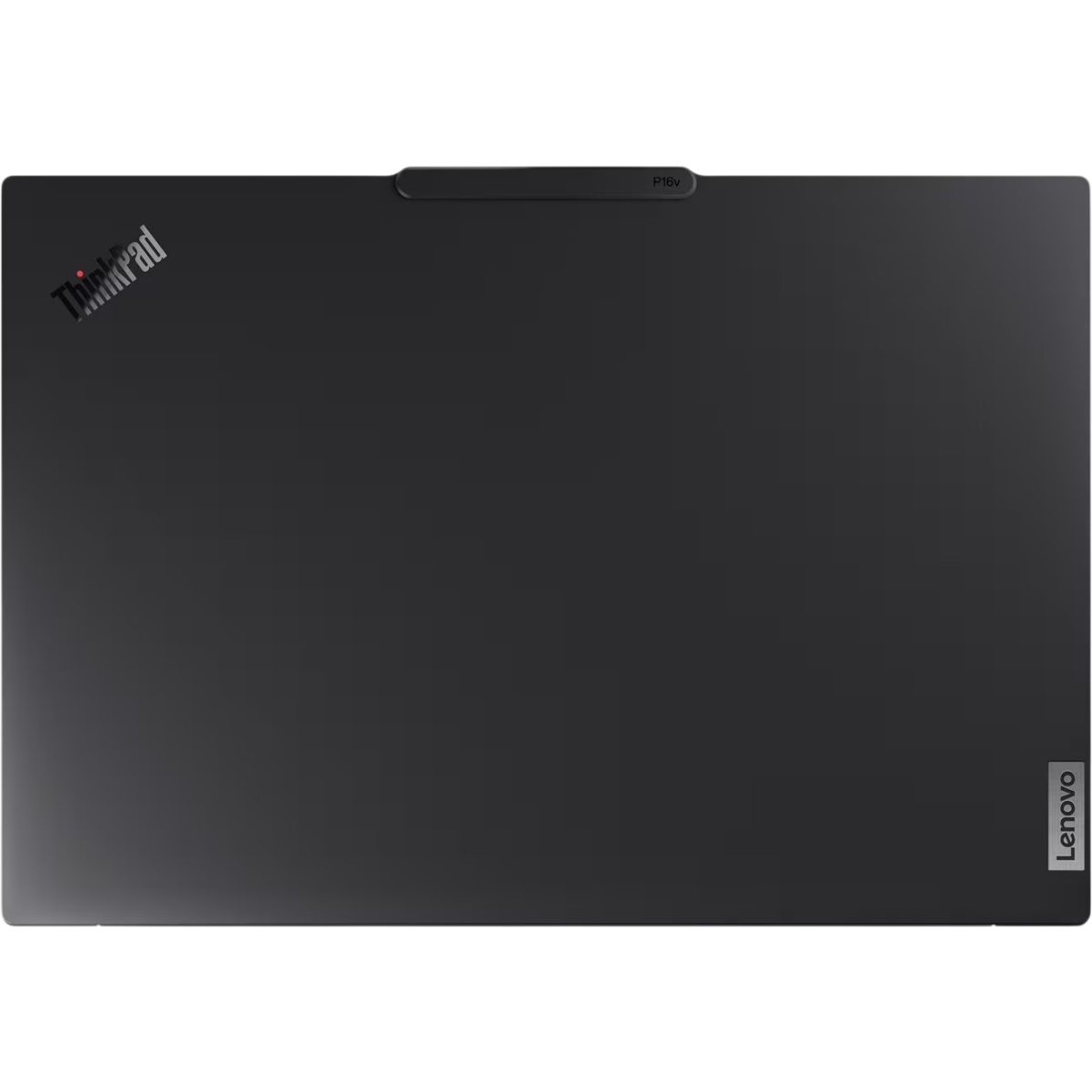 Ordinateur portable Lenovo ThinkPad P16v Gen 3 (Intel) (21RS004EFR) - photo 6