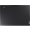Ordinateur portable Lenovo ThinkPad P16v Gen 3 (Intel) (21RS004EFR) - photo 6