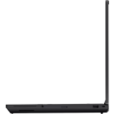 Ordinateur portable Lenovo ThinkPad P16 Gen 3 (21RQ003TFR)