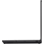 Ordinateur portable Lenovo ThinkPad P16 Gen 3 (21RQ003TFR) - photo 4