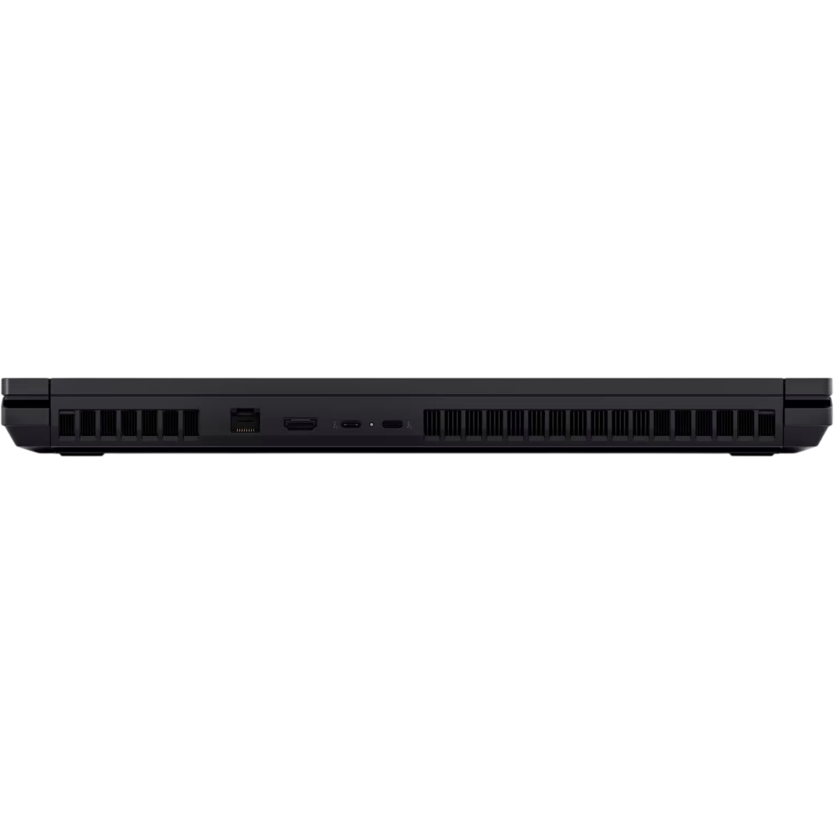 Ordinateur portable Lenovo ThinkPad P16 Gen 3 (21RQ003TFR) - photo 6
