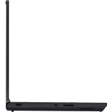Ordinateur portable Lenovo ThinkPad P16 Gen 3 (21RQ0054FR)