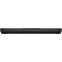 Ordinateur portable Lenovo ThinkPad P16 Gen 3 (21RQ0054FR) - photo 5