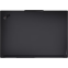 Ordinateur portable Lenovo ThinkPad P16 Gen 3 (21RQ0054FR) - photo 7