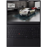 Ordinateur portable Lenovo ThinkPad P16 Gen 3 (21RQ0055FR)