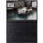 Ordinateur portable Lenovo ThinkPad P16 Gen 3 (21RQ0055FR) - photo 2